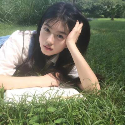 人鱼之海牢物怪