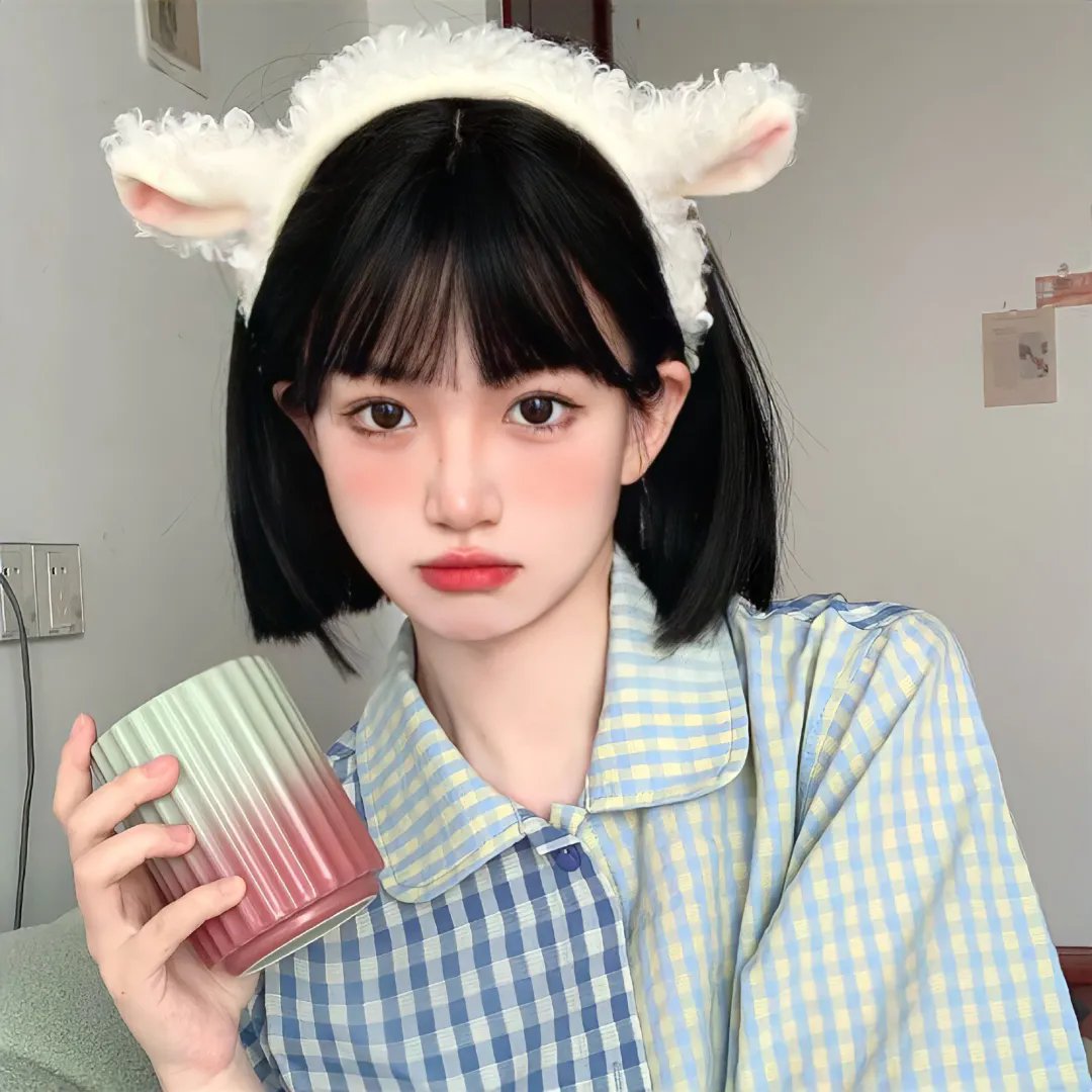 怪诞尸新娘