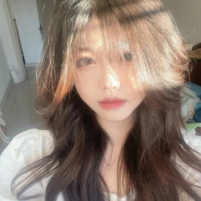 爱情飞逝