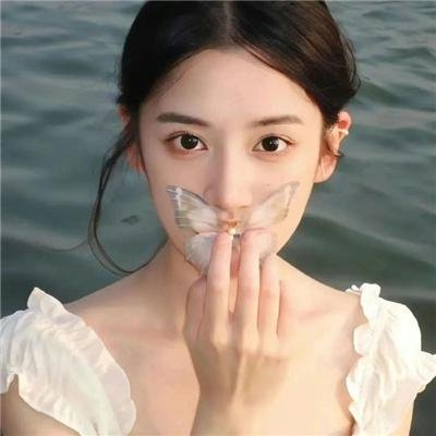吾爱吾诗