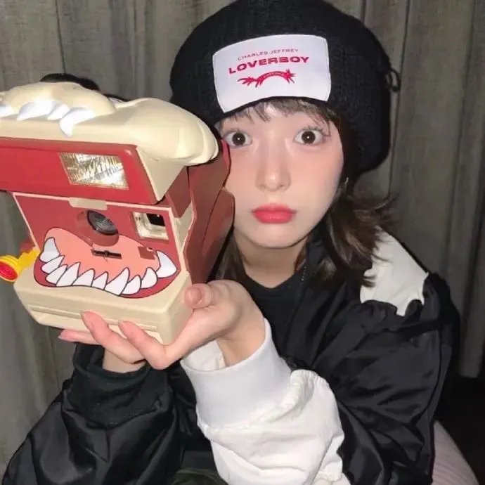滚女十八招