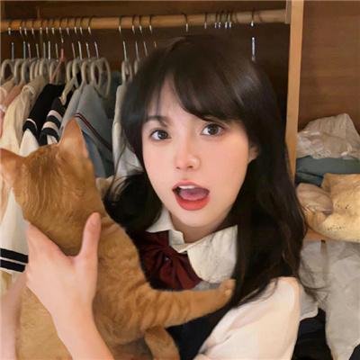 烂头何粤语