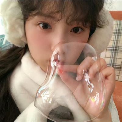 为爱担当